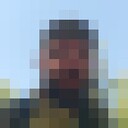  ,   , 36 ,   