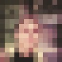  ,   , 26 ,   ,   , c , 