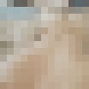 ���������� ���������, ���� ������� ����, 33 ����, ������������ ��� ������, ����� � ���������, ���������