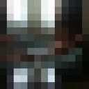  ,   , 52 ,  