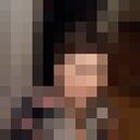 ���������� ��������������, ���� ������� �����, 39 ���, ������������ ��� ����� � ���������, c�������� ���������