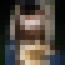 �� � �����