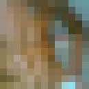  ,   , 33 ,     , c 