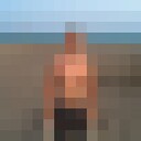  ,    , 25 ,   ,   