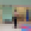  ,   , 24 ,   