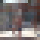 ���������� ������, ���� ������� Alex, 52 ����, ������������ ��� ������, ����� � ���������, c�������� ���������, ���������