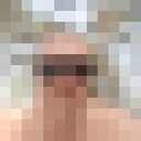  Mlada Boleslav,   , 35 ,   ,   