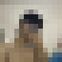 ���������� ������, ���� ������� ����, 26 ���, ������������ ��� ������, ����� � ���������