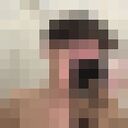  --,   , 21 ,   