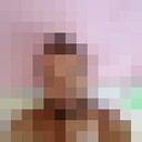  ,   Black, 41 ,   ,   , c 