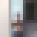 ���������� �������, ���� ������� �����, 40 ���, ������������ ��� ������, ����� � ���������, c�������� ���������