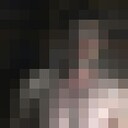  -,   , 39 ,   ,   , c , 