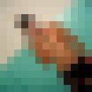  ,   Ado, 34 ,   ,   , c 