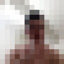 ���������� �����������, ���� ������� ���������, 34 ����, ������������ ��� ���������