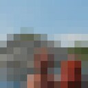  ,   S G, 39 ,   ,   , c , 