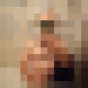  ,   , 46 ,   ,   , c , 