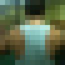   ,   STAFFI, 41 ,   , 