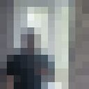  ,   , 32 ,     , c , 