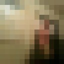  ,   Slavik, 29 ,     , c 