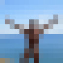  ,   , 56 ,   