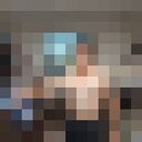 ���������� ������, ���� ������� ����, 49 ���, ������������ ��� ������, ����� � ���������