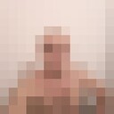 ���������� ���������, ���� ������� �����, 44 ����, ������������ ��� ������, ����� � ���������