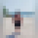  ,   , 35 ,   ,   , 