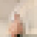 ���������� ��������, ���� ������� ��������, 38 ���, ������������ ��� ����� � ���������, c�������� ���������