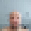 ���������� �������, ���� ������� �������, 47 ���, ������������ ��� ������, ����� � ���������