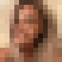 ���������� ������, ���� ������� ��������, 27 ���, ������������ ��� ������, ����� � ���������