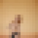  ,   , 29 ,   ,   , c , 