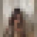 ���������� ���������, ���� ������� ���������, 29 ���, ������������ 