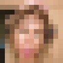 ,   , 39 ,   c 