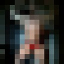 ,   , 44 ,   ,   , c , 