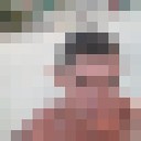  ,   , 39 ,   