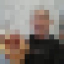  -,   Vahid, 76 ,   ,   , c 