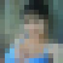  ,   Irusia, 39 ,   