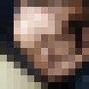  ,   , 26 ,   ,   , c , 