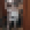  ,   , 24 ,     , c 