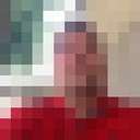  ,   Farrux, 38 ,   