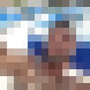  ,   Oktay, 44 ,   ,   , c , 