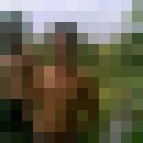  ,   , 34 ,   ,   , c 