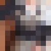  ,   Sur Vivaldi, 48 ,     , c 