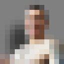  ,   , 40 ,   , 