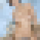 ,   , 39 ,   