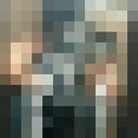 ,   , 37 ,   