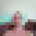 ���������� ��������, ���� ������� Serega, 35 ���, ������������ ��� ������, ����� � ���������, c�������� ���������