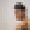  ,   , 33 ,   ,   
