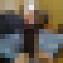  ,   Laska, 47 ,   
