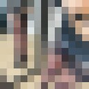  ,   , 44 ,   ,   